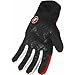 CASTELLI CW.3.1 Glove