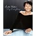 Anita Baker (My Everything, Original, Double-Sided) Music Poster Print - 18x22