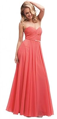 Meier Women’s Strapless Sweetheart Pl…