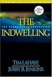 The Indwelling: The Beast Takes Possession (Left Behind No. 7)