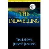 The Indwelling: The Beast Takes Possession (Left Behind No. 7)