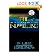 The Indwelling (Left Behind)