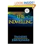The Indwelling (Left Behind)