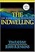 The Indwelling