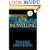 The Indwelling: The Beast Takes Possession (Left Behind No. 7)