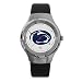Penn State Nittany Lions Men's Finalist 3 Hands and Date Watch