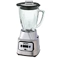 blender reviews