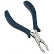 Loop Closing Pliers Beading Jewelry Wire Wrapping Tool