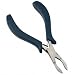 Loop Closing Pliers Beading Jewelry Wire Wrapping Tool