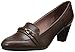 LifeStride Women's Odele Dress Pump