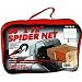 Erickson Mfg. LTD 01018 60" X 72" Adjustable Cargo Net
