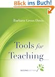Tools for Teaching