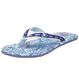etnies Women's Kitty Sandal