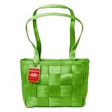 HARVEYS Medium Zip Tote