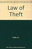 The law of theft
