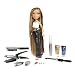 Bratz Magic Hair - Yasmin
