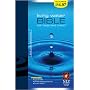 Living Water Bible NLT: For Those Who Thirst (Nltse)