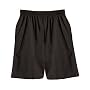 Anvil 122 Cotton Deluxe Shorts with Pockets