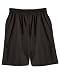 Anvil 122 Cotton Deluxe Shorts with Pockets