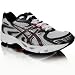 ASICS GEL VIRAGE 5 Running Shoes
