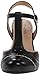 Miz Mooz Women's Nico Dress Pump