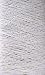 Lineco Linen Thread bookbinding thread
