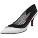 Ros Hommerson Women's Phoenix Pump
