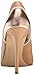 gx by Gwen Stefani Women's Raimund Dress Pump