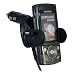 CAR PHONE HOLDER & CHARGER For Samsung S5230 TOCCO LITE