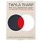 10 books for creative domination