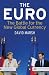 The Euro