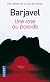 Une rose au paradis