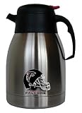 Atlanta Falcons Coffee Carafe