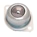 BT-1 CS Flange Ball Transfer Unit 1 Main Ball USA made Mounted Bearings VXB Brand