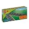 Unser aktuelles Lego- Duplo
