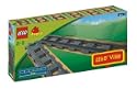 LEGO DUPLO