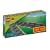 LEGO DUPLO Trains 2734 Straight Rails