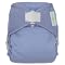 Baby basics for up to 5 months
