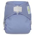 bumGenius One-Size Cloth Diaper Twilight
