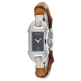 グッチ GUCCI 6800SS レディース YA068548 腕時計 大人系