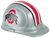 NCAA Ohio State Buckeyes Hard Hat