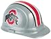 NCAA Ohio State Buckeyes Hard Hat