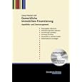 Produkt-Information 