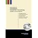 Gewerbliche Immobilienfinanzierung: Liquidit�ts- und Zinsmanagement