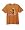 Texas Orange