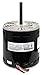 Protech 51-25023-01 3/4 hp 120/1/60 Blower Motor