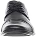 Stacy Adams Men's Montgomery Oxford