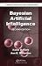Bayesian Artificial Intelligence, Second Edition (Chapman & Hall/CRC Computer Science & Data Analysis)