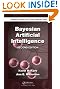 Bayesian Artificial Intelligence, Second Edition (Chapman & Hall/CRC Computer Science & Data Analysis)