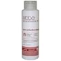 Abba Pure Color Protect Shampoo, 8.45-Ounce Bottle